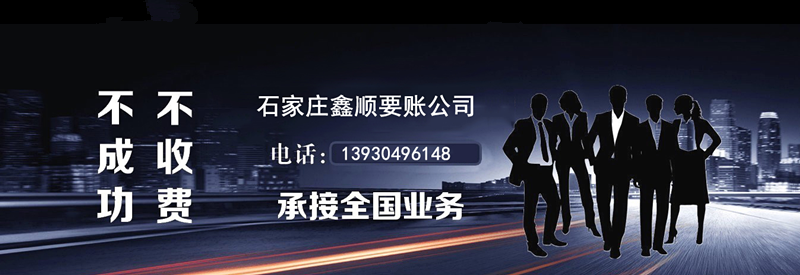 1555509005hueto.png